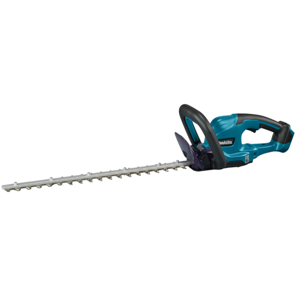 Кусторез Makita DUH 507 Z аккумуляторный