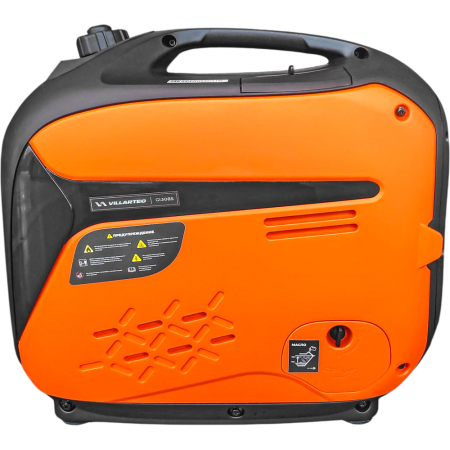 GI308S_3