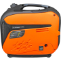 GI308S_3