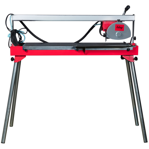 Станок камнерезный Fubag Masterline 9 Star - 920