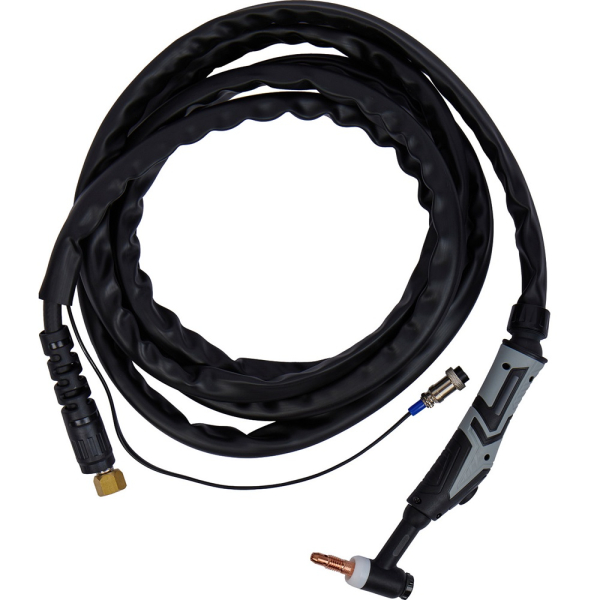 Горелка ELITECH сварочная   0606.019600