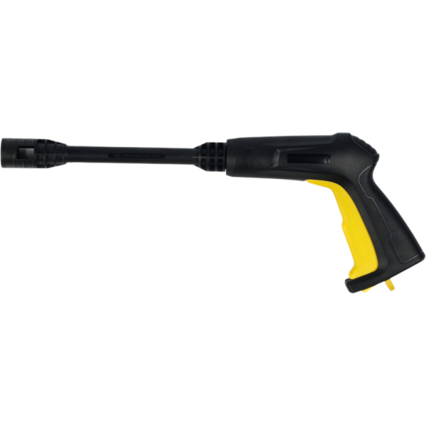 Пистолет CHAMPION для мойки HP3141/HP3180 Quick Connect   C8137