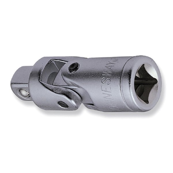 Шарнир JONNESWAY карданный 3/8"DR