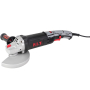PWS150-C1 6