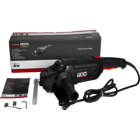 TG23024S 8