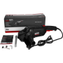 TG23024S 14