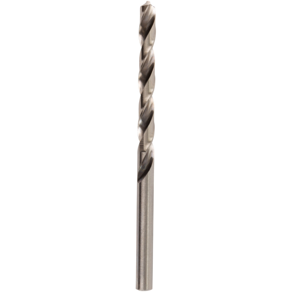 Сверло Makita по металлу 5,5*93   D-09737
