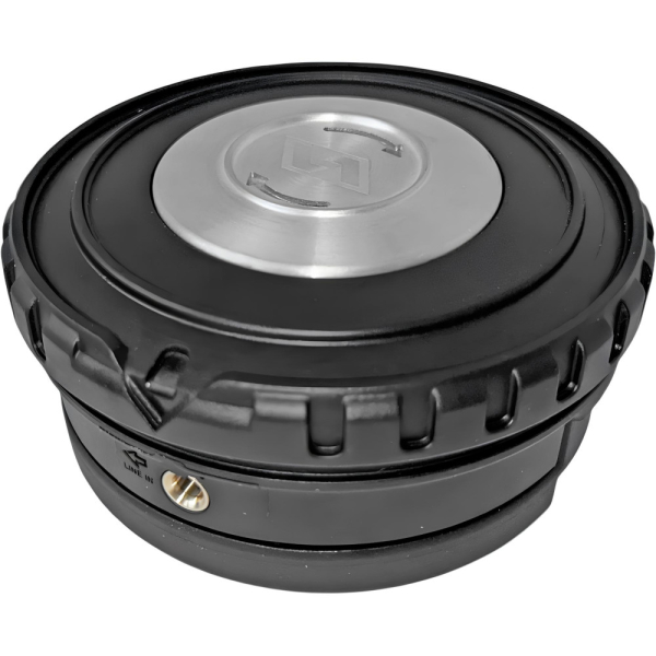 Катушка VILLARTEC L-Cut 125   5010090000