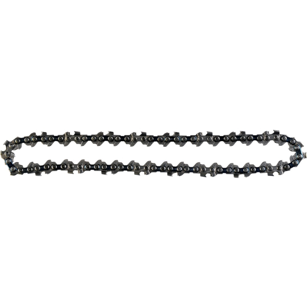 Цепь ELITECH 18"  0,325 - 1,5 - 72   0809.012300