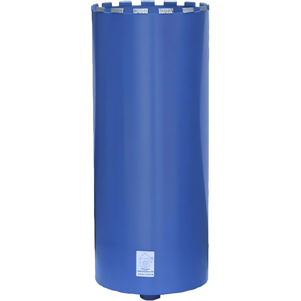 Коронка алмазная Makita 202*400 мм   P-66036