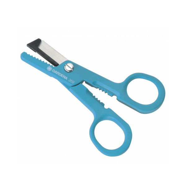 Ножницы для роз Gardena    00359-20.000.00