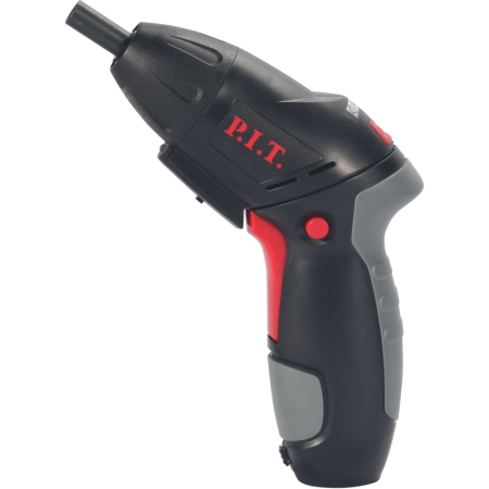 PD03P3.6-006 1