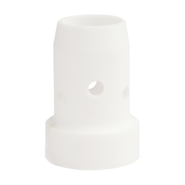 Диффузор газовый Сварог керамический (МS400-500) ICF 0524