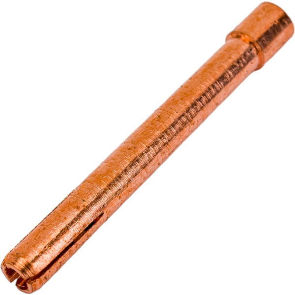 Цанга Сварог d3,2 (TS 17–18–26) (уп.10 шт)   IGU0006-32