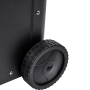 EBC 400_240 9