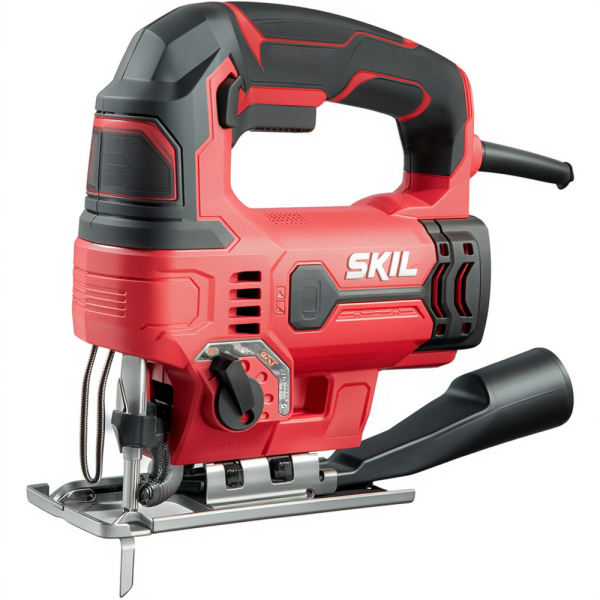 Лобзик SKIL JS3131