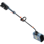 STX2-L-EU_7