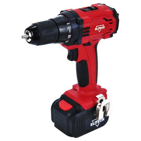 ДА 12СЛ2 (Е2201.004.02)