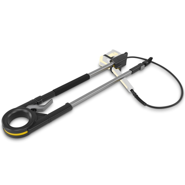 Удлинитель телескопический Karcher   2.644-190