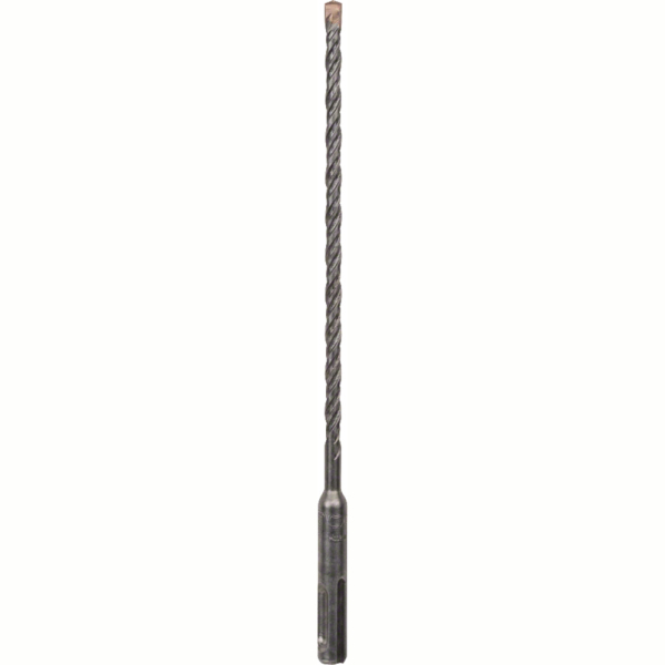 Бур BOSCH  SDS+ 6*210     2.608.596.115