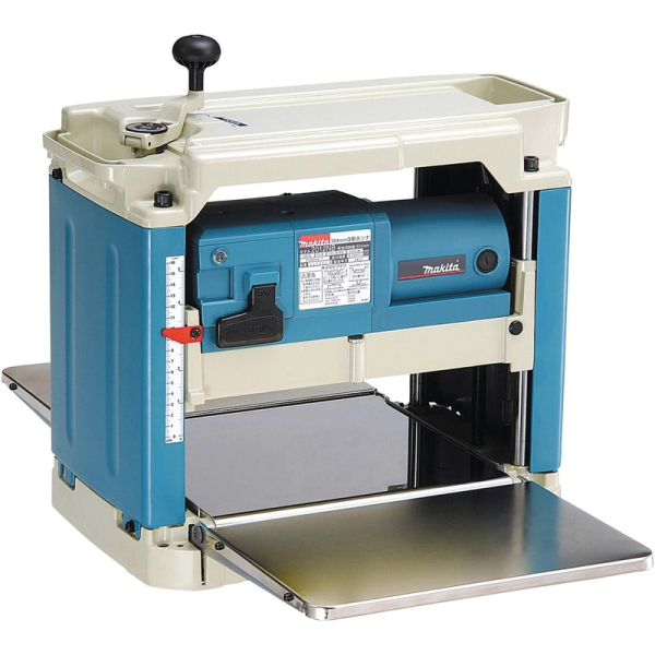 Станок д/о Makita Рейсмус 2012 NB