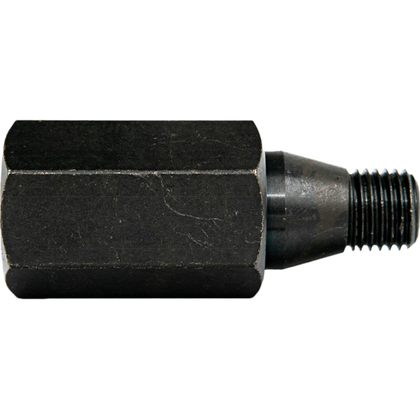 TCD-M22 3