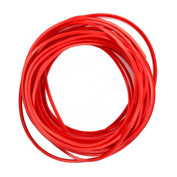 Леска STIHL 2,7*15 квадрат   7028-871-0583