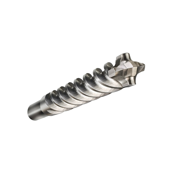 Бур DEWALT SDS+ XLR  6*260   DT 8915