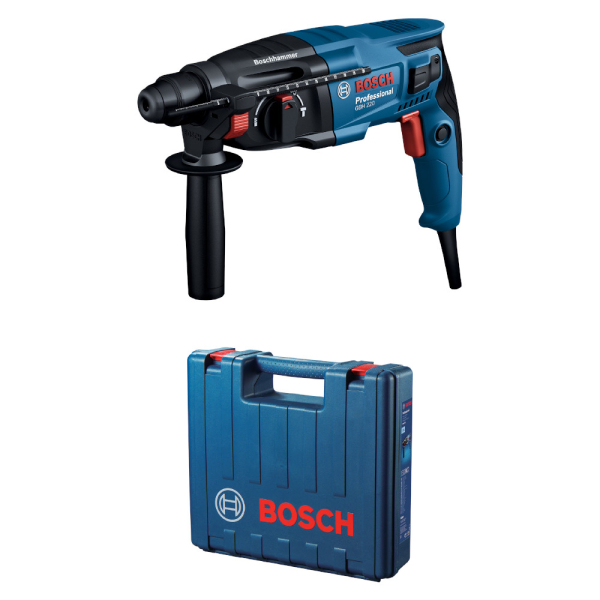 Перфоратор BOSCH  GBH 220   0.611.2A6.020 