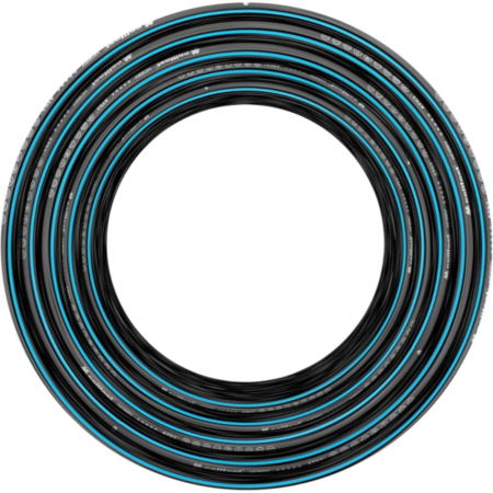 16-200_2