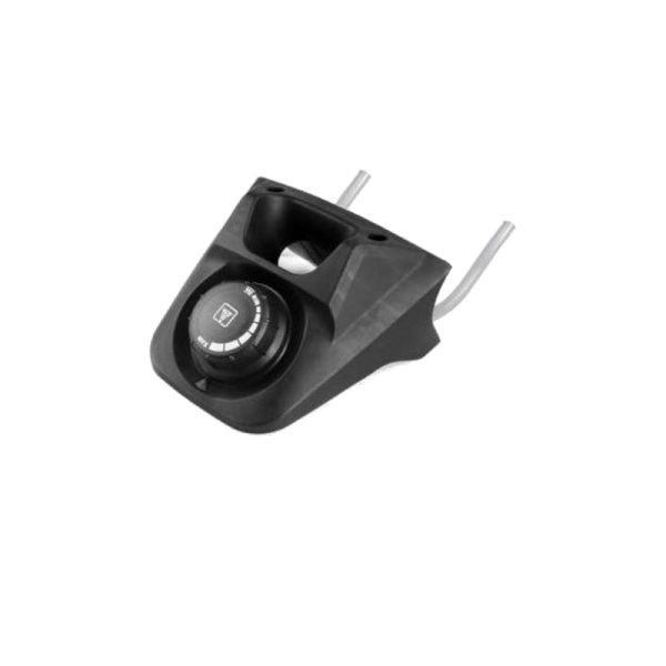 Комплект запчастей для крепления шланга Karcher K3-K5