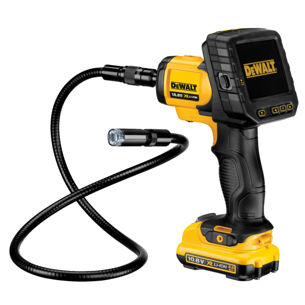 DCT410D1-QW 2