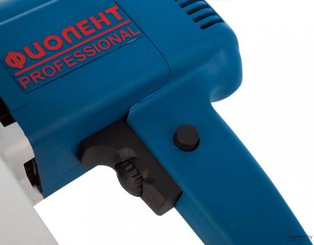 ИДФР298179001-К7 4