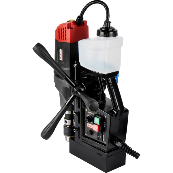 MCD 1850E (E2010.004.01) 3