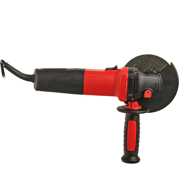 УШМ FELISATTI УШМ-125/1100