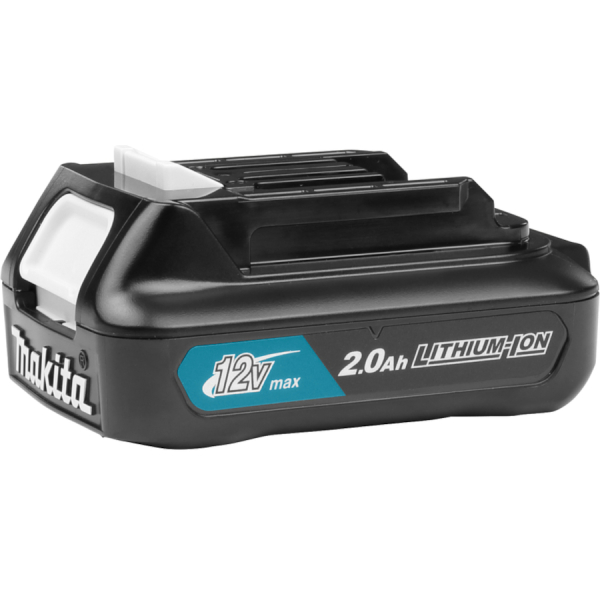 Аккумуляторная батарея Makita 12 V     197396-9