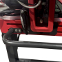 TTC1200BL 24