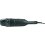 TG23026S 18