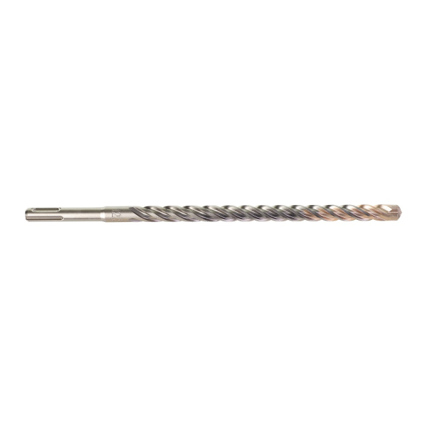 Бур Milwaukee SDS+ MX4  12х260мм