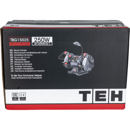 TBG15025 16