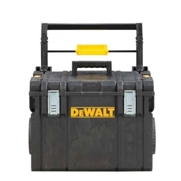 DWST1-75668 3
