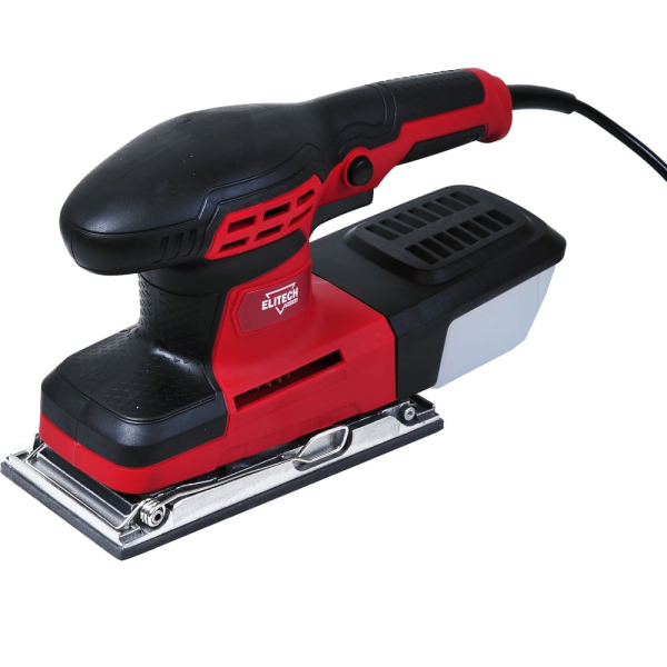 ПШМ ELITECH МШВ 0318Э Промо (E2213.009.00)