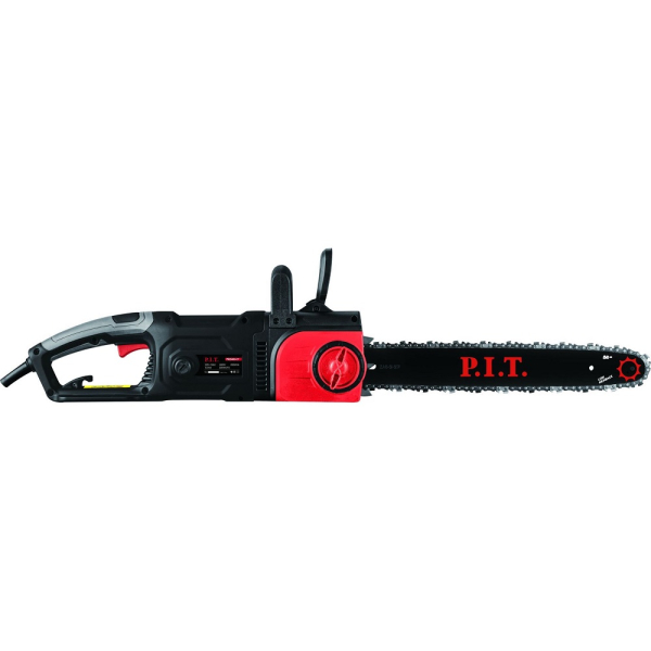 PKE405-C7 3