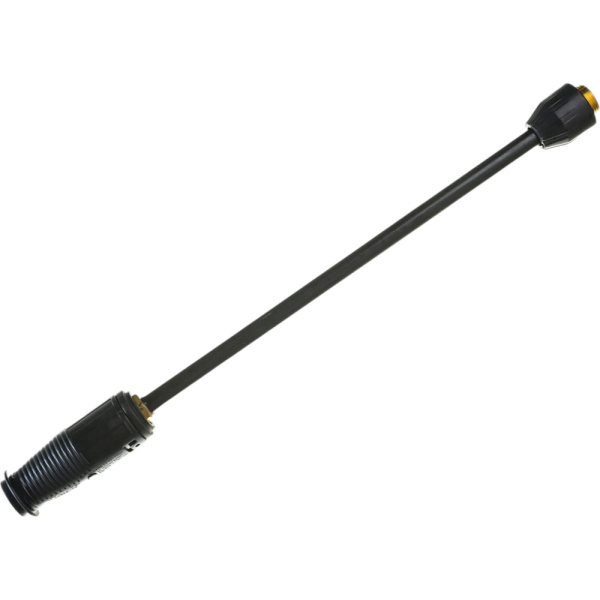 Трубка CHAMPION струйная металлическая для мойки HP6170/HP6300   C8108