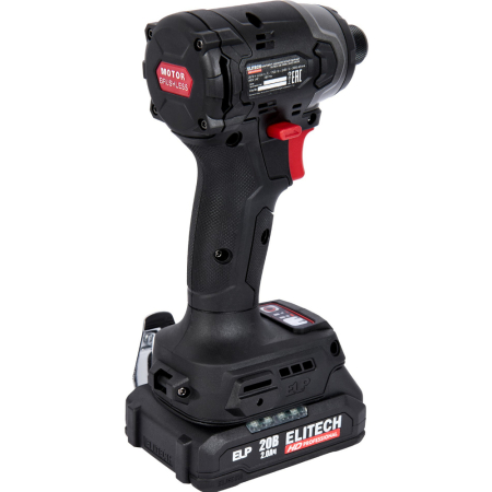 CS 2003SL (E2201.055.01) 4