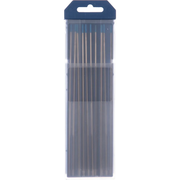 Электроды Fubag вольфрамовые D1.6*175 мм WL20 (10 шт.)  FB0015_16