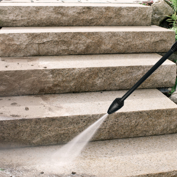 Мойка Karcher K 2 Universal Edition Home*EU    1.673-006