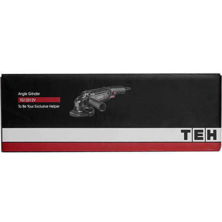 TG12512V 13