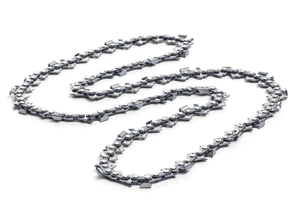 Цепь Husqvarna 15"  0,325 - 1,3 - 64     5018406-64