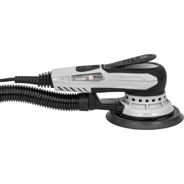 ОШМ Интерскол ЭШМ-150/350 ВЭ 2,5